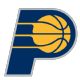 indiana pacers tickets