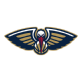 new orleans pelicans tickets