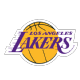 LA Lakers tickets